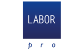 Labor Pro