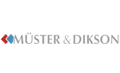 Muster e Dickson